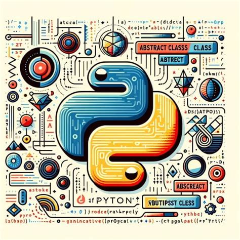 Image result for Python Code Abstract