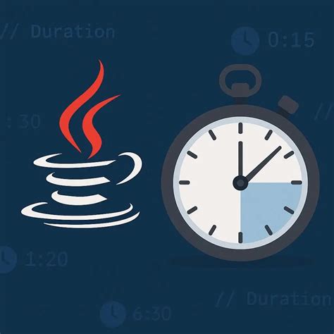 Image result for Java Learning Duration