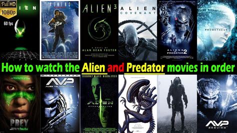 Image result for Alien Order