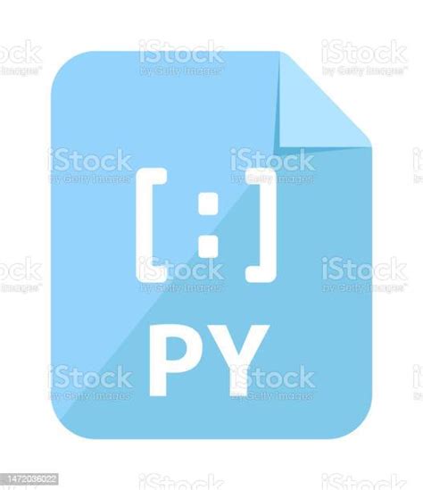 Toradh íomhá ar Python Programming Vector Pic