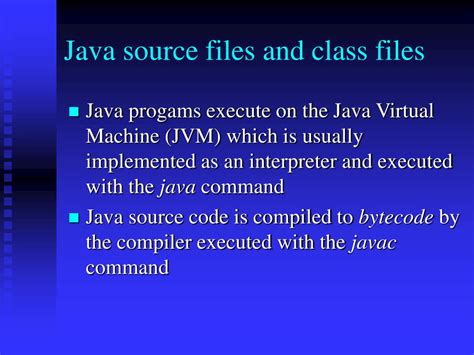 Image result for Java Source Code File