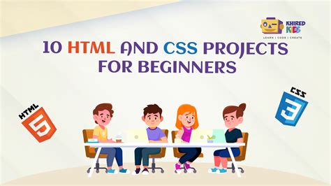 Toradh íomhá ar CSS Class Tutorial