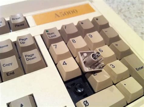 Image result for Computer Keyboard Inside