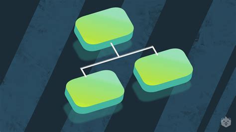 Image result for Merge Sort Algorithm