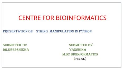 Image result for Python Program for String Manipulation