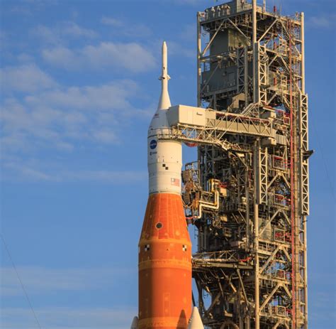 Afbeeldingsresultaten voor Apollo 1 Fatal Launch