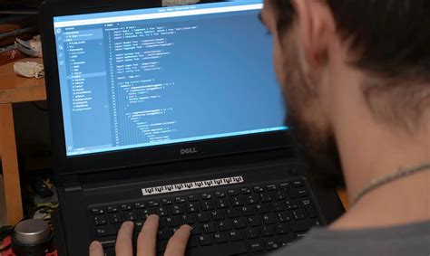 Image result for Advanced SQL Query Examples