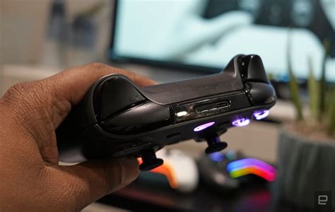 Image result for Alienware Controller