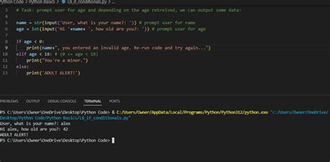 Image result for VSC Read Specific Columns Python