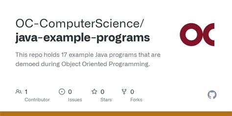 Image result for CompSci Java