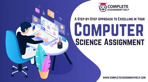 Image result for Example of Assignment in Computer