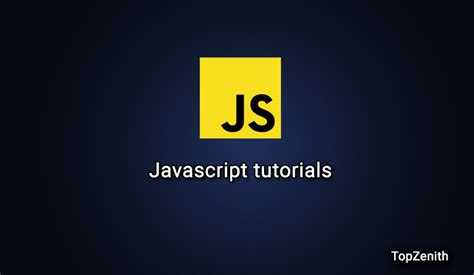 Image result for JavaScript Best Tutorial
