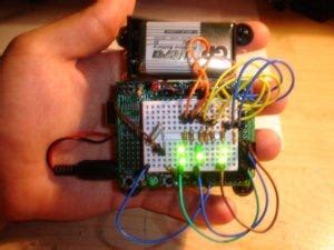 Image result for Fun Simple Arduino Projects