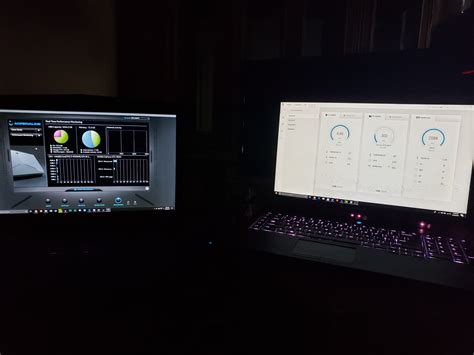 Image result for Alienware Area 51 Side-Panel