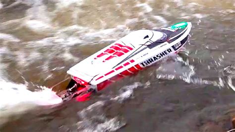 Afbeeldingsresultaten voor RC Jet Racing