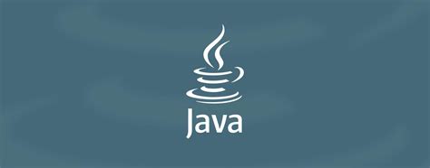 Image result for Java/Oracle Icon