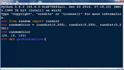 Image result for Visual Basic Programming Language Tutorial