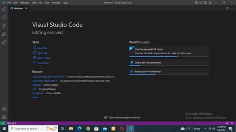 Image result for Coding Visual Studio Code