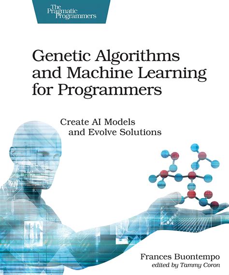 Image result for Genetic Algorithm in Machine Learning Example