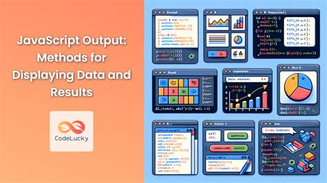 Image result for Simple JavaScript Programs Output