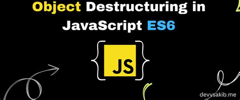 Image result for JavaScript ES6