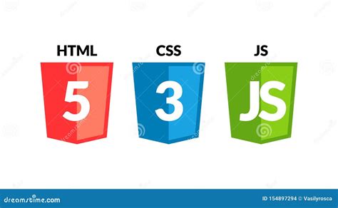 Image result for CSS3 JavaScript