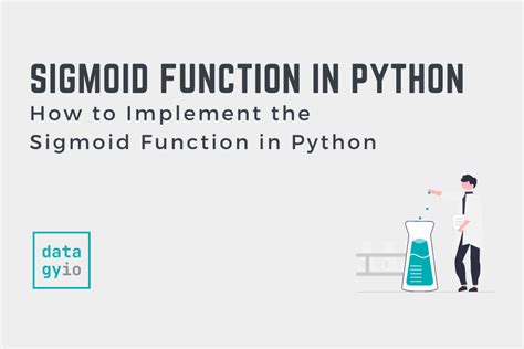 Image result for Python Sigma Function Script