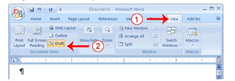 Image result for Computer Studies Notes Form 2