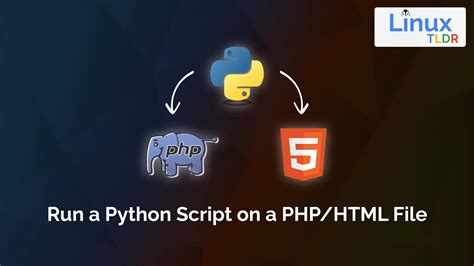 Image result for How to Run Python Script File