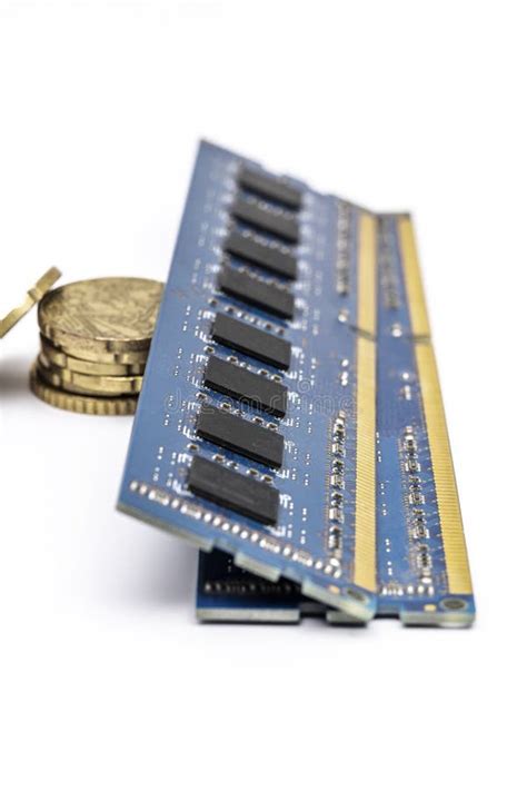 Afbeeldingsresultaten voor Computer RAM