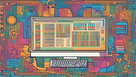 Afbeeldingsresultaten voor Software Developer Tutorial