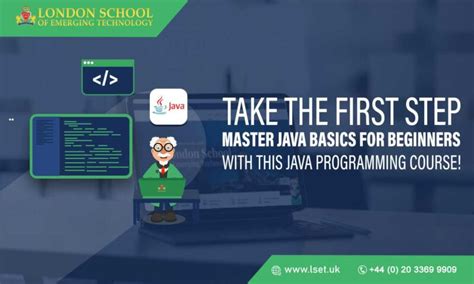 Image result for Java Learning for Beginners Course