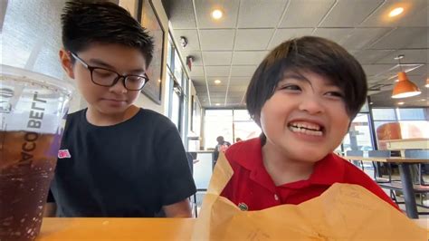 Image result for Taco Bell Eating