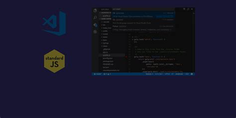 Image result for Coding JavaScript Di Visual Studio Code