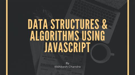 Image result for Data Structures and Algorithms in JavaScript Oreiily