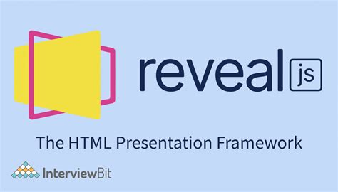 Image result for Two Applications of JavaScript