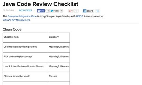 Java Review に対する画像結果