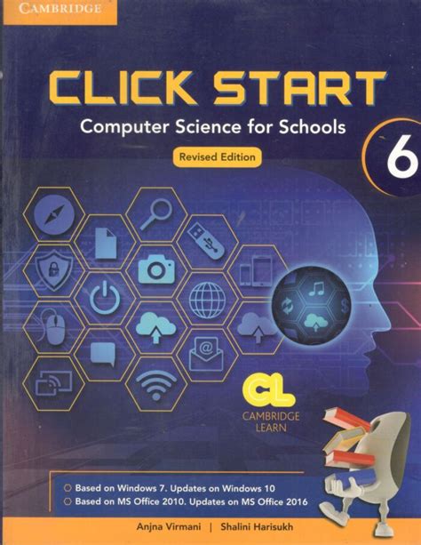 Image result for Computer Science 6T