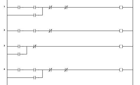 Image result for Ladder Logic Tutorial