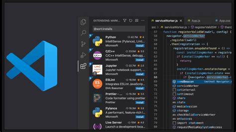 Image result for Visual Studio Code HTML Code Program