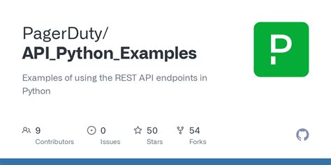 Image result for Python Scripting with API Code Examples