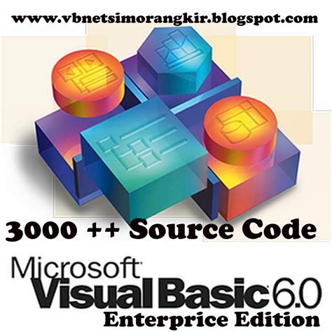 Image result for Visual Basic Code Source