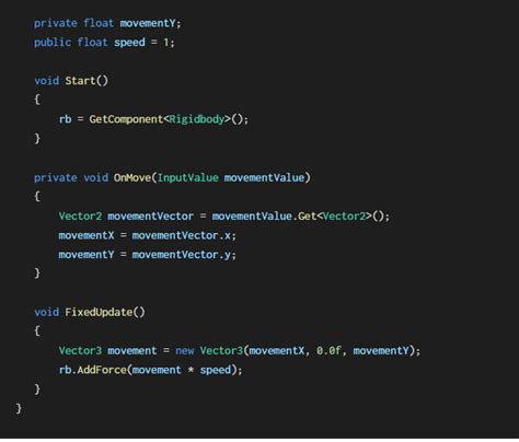 Image result for FPS Movement Script Unity