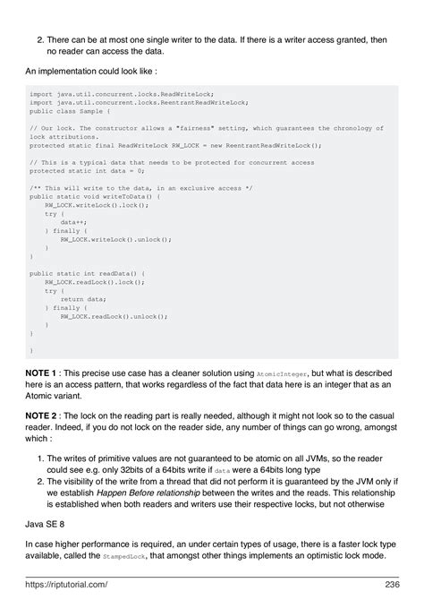 Image result for Java Language