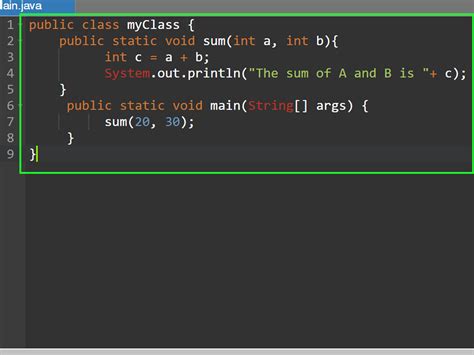 Image result for Stack Methods in Java