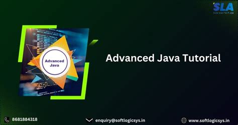 Image result for Advanced Java Program Example
