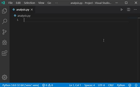 Image result for Python Visual Script Examples
