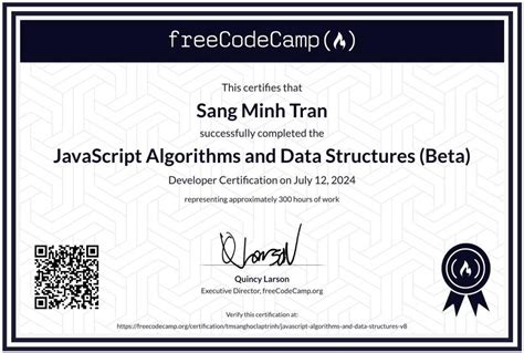 Image result for Freecodecamp JavaScript Algorithms and Data Structures Step 17