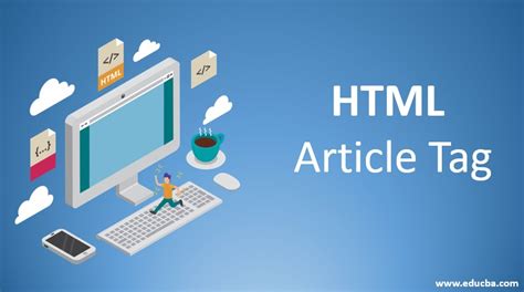Image result for Article HTML/JavaScript