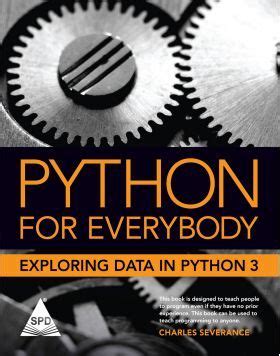 Image result for Python Programming Creative Commons